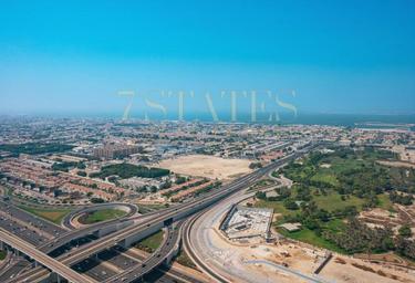 Apartment Sale, 343 sq. ft. at Aykon City - Tower B, Aykon City Tower B, Aykon City, Business Bay, Dubai, UAE #2 Apartment Sale, 343 sq. ft. at Aykon City - Tower B, Aykon City Tower B, Aykon City, Business Bay, Dubai, UAE #2