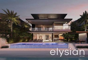 6-BD House Sale, 7,395 sq. ft. at The Palm Crown, The Palm Crown, Palm Jumeirah, Dubai, UAE #3 6-BD House Sale, 7,395 sq. ft. at The Palm Crown, The Palm Crown, Palm Jumeirah, Dubai, UAE #3