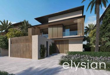 6-BD House Sale, 7,395 sq. ft. at The Palm Crown, The Palm Crown, Palm Jumeirah, Dubai, UAE #1 6-BD House Sale, 7,395 sq. ft. at The Palm Crown, The Palm Crown, Palm Jumeirah, Dubai, UAE #1