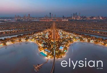 6-BD House Sale, 7,395 sq. ft. at The Palm Crown, The Palm Crown, Palm Jumeirah, Dubai, UAE #2 6-BD House Sale, 7,395 sq. ft. at The Palm Crown, The Palm Crown, Palm Jumeirah, Dubai, UAE #2