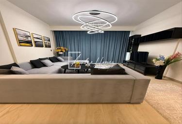 1-BD Apartment Sale, 685 sq. ft. at Azizi Riviera 69, AZIZI Riviera, Meydan One, Meydan, Dubai, UAE #3 1-BD Apartment Sale, 685 sq. ft. at Azizi Riviera 69, AZIZI Riviera, Meydan One, Meydan, Dubai, UAE #3