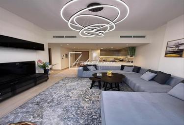 1-BD Apartment Sale, 685 sq. ft. at Azizi Riviera 69, AZIZI Riviera, Meydan One, Meydan, Dubai, UAE #1 1-BD Apartment Sale, 685 sq. ft. at Azizi Riviera 69, AZIZI Riviera, Meydan One, Meydan, Dubai, UAE #1