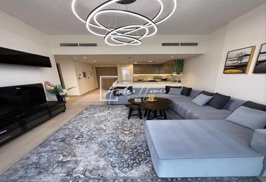 1-BD Apartment Sale, 685 sq. ft. at Azizi Riviera 69, AZIZI Riviera, Meydan One, Meydan, Dubai, UAE #4