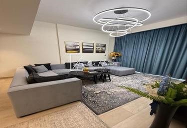 1-BD Apartment Sale, 685 sq. ft. at Azizi Riviera 69, AZIZI Riviera, Meydan One, Meydan, Dubai, UAE #2 1-BD Apartment Sale, 685 sq. ft. at Azizi Riviera 69, AZIZI Riviera, Meydan One, Meydan, Dubai, UAE #2