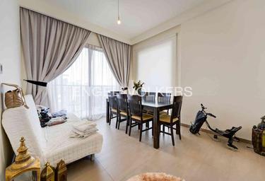 3-BD Apartment Sale, 1,000 sq. ft., Park Ridge Tower C, Park Ridge, Dubai Hills Estate, Dubai, UAE #3 3-BD Apartment Sale, 1,000 sq. ft., Park Ridge Tower C, Park Ridge, Dubai Hills Estate, Dubai, UAE #3