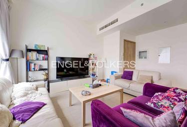 3-BD Apartment Sale, 1,000 sq. ft., Park Ridge Tower C, Park Ridge, Dubai Hills Estate, Dubai, UAE #1 3-BD Apartment Sale, 1,000 sq. ft., Park Ridge Tower C, Park Ridge, Dubai Hills Estate, Dubai, UAE #1