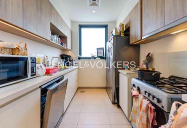 3-BD Apartment Sale, 1,000 sq. ft., Park Ridge Tower C, Park Ridge, Dubai Hills Estate, Dubai, UAE #2 3-BD Apartment Sale, 1,000 sq. ft., Park Ridge Tower C, Park Ridge, Dubai Hills Estate, Dubai, UAE #2