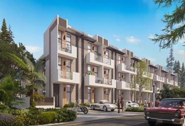 5-BD Townhouse Sale, 2,408 sq. ft. at Reportage Hills, Reportage Hills, Dubai Land, Dubai, UAE #2 5-BD Townhouse Sale, 2,408 sq. ft. at Reportage Hills, Reportage Hills, Dubai Land, Dubai, UAE #2