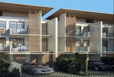 5-BD Townhouse Sale, 2,408 sq. ft. at Reportage Hills, Reportage Hills, Dubai Land, Dubai, UAE #3 5-BD Townhouse Sale, 2,408 sq. ft. at Reportage Hills, Reportage Hills, Dubai Land, Dubai, UAE #3