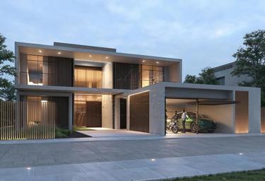 5-BD House Sale, 4,851 sq. ft. at Rawya, Al Jurf Gardens, AlJurf, Ghantoot, Abu Dhabi, UAE #3 5-BD House Sale, 4,851 sq. ft. at Rawya, Al Jurf Gardens, AlJurf, Ghantoot, Abu Dhabi, UAE #3