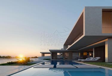 5-BD House Sale, 4,851 sq. ft. at Rawya, Al Jurf Gardens, AlJurf, Ghantoot, Abu Dhabi, UAE #1 5-BD House Sale, 4,851 sq. ft. at Rawya, Al Jurf Gardens, AlJurf, Ghantoot, Abu Dhabi, UAE #1