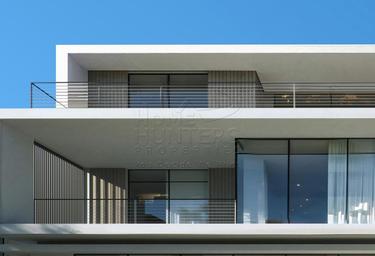 5-BD House Sale, 4,851 sq. ft. at Rawya, Al Jurf Gardens, AlJurf, Ghantoot, Abu Dhabi, UAE #4
