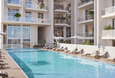 2-BD Apartment Sale, 1,000 sq. ft. at Avenue Residence 8, Avenue Residence 8, Avenue Residence, Al Furjan, Dubai, UAE #2 2-BD Apartment Sale, 1,000 sq. ft. at Avenue Residence 8, Avenue Residence 8, Avenue Residence, Al Furjan, Dubai, UAE #2