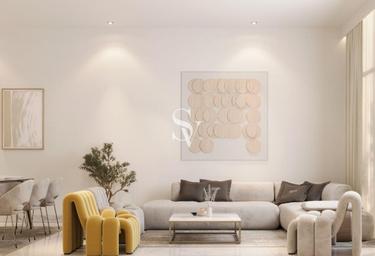 2-BD Apartment Sale, 1,000 sq. ft. at Avenue Residence 8, Avenue Residence 8, Avenue Residence, Al Furjan, Dubai, UAE #4
