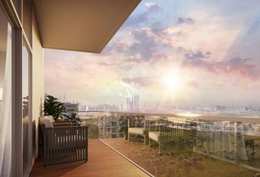 2-BD Apartment Sale, 1,000 sq. ft. at Avenue Residence 8, Avenue Residence 8, Avenue Residence, Al Furjan, Dubai, UAE #1 2-BD Apartment Sale, 1,000 sq. ft. at Avenue Residence 8, Avenue Residence 8, Avenue Residence, Al Furjan, Dubai, UAE #1
