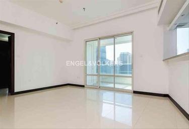 1-BD Apartment Sale, 943 sq. ft., O2 Residence, JLT Cluster O, Jumeirah Lake Towers, Dubai, UAE #4