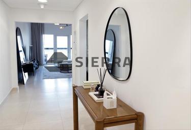 3-BD Apartment Sale, 1,000 sq. ft., Ansam 3, Ansam, Yas Island, Abu Dhabi, UAE #2 3-BD Apartment Sale, 1,000 sq. ft., Ansam 3, Ansam, Yas Island, Abu Dhabi, UAE #2