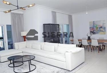 3-BD Apartment Sale, 1,000 sq. ft., Ansam 3, Ansam, Yas Island, Abu Dhabi, UAE #3 3-BD Apartment Sale, 1,000 sq. ft., Ansam 3, Ansam, Yas Island, Abu Dhabi, UAE #3