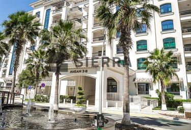 3-BD Apartment Sale, 1,000 sq. ft., Ansam 3, Ansam, Yas Island, Abu Dhabi, UAE #1 3-BD Apartment Sale, 1,000 sq. ft., Ansam 3, Ansam, Yas Island, Abu Dhabi, UAE #1