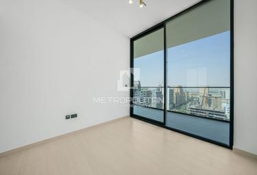 2-BD Apartment Sale, 1,000 sq. ft. at Binghatti Amber, Binghatti Amber, Jumeirah Village Circle, Dubai, UAE #2 2-BD Apartment Sale, 1,000 sq. ft. at Binghatti Amber, Binghatti Amber, Jumeirah Village Circle, Dubai, UAE #2