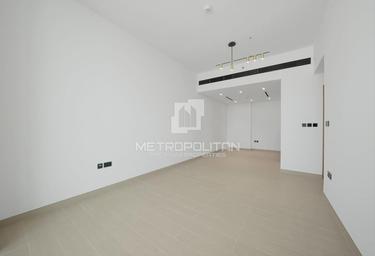 2-BD Apartment Sale, 1,000 sq. ft. at Binghatti Amber, Binghatti Amber, Jumeirah Village Circle, Dubai, UAE #1 2-BD Apartment Sale, 1,000 sq. ft. at Binghatti Amber, Binghatti Amber, Jumeirah Village Circle, Dubai, UAE #1