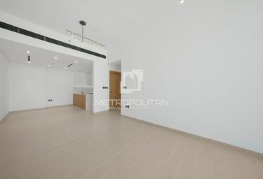 2-BD Apartment Sale, 1,000 sq. ft. at Binghatti Amber, Binghatti Amber, Jumeirah Village Circle, Dubai, UAE #3 2-BD Apartment Sale, 1,000 sq. ft. at Binghatti Amber, Binghatti Amber, Jumeirah Village Circle, Dubai, UAE #3
