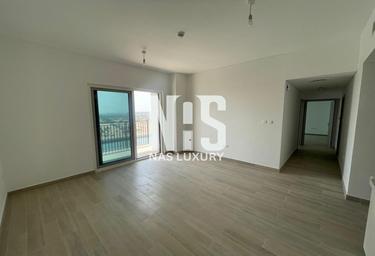 2-BD Apartment Sale, 1,000 sq. ft. at Water's Edge, Waters Edge, Yas Island, Abu Dhabi, UAE #4