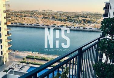 2-BD Apartment Sale, 1,000 sq. ft. at Water's Edge, Waters Edge, Yas Island, Abu Dhabi, UAE #2 2-BD Apartment Sale, 1,000 sq. ft. at Water's Edge, Waters Edge, Yas Island, Abu Dhabi, UAE #2