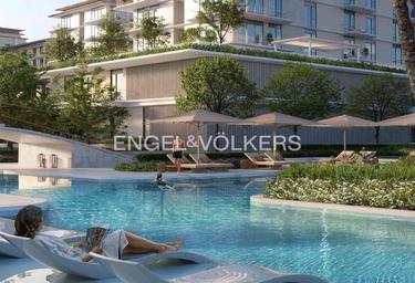 2-BD Apartment Sale, 1,000 sq. ft. at Bayline, Bayline, Mina Rashid, Dubai, UAE #2 2-BD Apartment Sale, 1,000 sq. ft. at Bayline, Bayline, Mina Rashid, Dubai, UAE #2