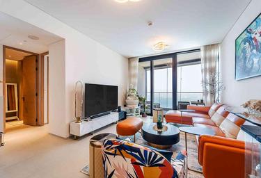2-BD Apartment Sale, 1,000 sq. ft., Jumeirah Gate Tower 1, The Address Jumeirah Resort and Spa, Jumeirah Beach Residence, Dubai, UAE #1 2-BD Apartment Sale, 1,000 sq. ft., Jumeirah Gate Tower 1, The Address Jumeirah Resort and Spa, Jumeirah Beach Residence, Dubai, UAE #1