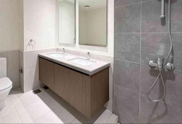 2-BD Apartment Sale, 1,000 sq. ft., Urbana III, EMAAR South, Dubai South (Dubai World Central), Dubai, UAE #3 2-BD Apartment Sale, 1,000 sq. ft., Urbana III, EMAAR South, Dubai South (Dubai World Central), Dubai, UAE #3