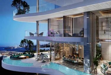 3-BD Apartment Sale, 1,000 sq. ft. at Canal Crown 2, Canal Crown 2, Canal Crown, Business Bay, Dubai, UAE #2 3-BD Apartment Sale, 1,000 sq. ft. at Canal Crown 2, Canal Crown 2, Canal Crown, Business Bay, Dubai, UAE #2