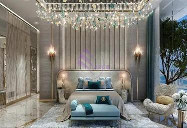 3-BD Apartment Sale, 1,000 sq. ft. at Canal Crown 2, Canal Crown 2, Canal Crown, Business Bay, Dubai, UAE #3 3-BD Apartment Sale, 1,000 sq. ft. at Canal Crown 2, Canal Crown 2, Canal Crown, Business Bay, Dubai, UAE #3