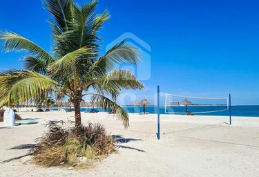 Продажа 2-комн. квартиры, 1 000 фут², Kahraman, Bab Al Bahar, Al Marjan Island, Ras Al Khaimah, UAE #3 Продажа 2-комн. квартиры, 1 000 фут², Kahraman, Bab Al Bahar, Al Marjan Island, Ras Al Khaimah, UAE #3