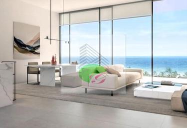 2-BD Apartment Sale, 1,000 sq. ft. at Seaside Hills Al Zorah By Al Zohrah, Seaside Hills Residences, Al Zorah, Ajman, UAE #2 2-BD Apartment Sale, 1,000 sq. ft. at Seaside Hills Al Zorah By Al Zohrah, Seaside Hills Residences, Al Zorah, Ajman, UAE #2
