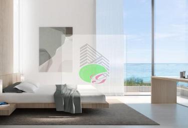 2-BD Apartment Sale, 1,000 sq. ft. at Seaside Hills Al Zorah By Al Zohrah, Seaside Hills Residences, Al Zorah, Ajman, UAE #3 2-BD Apartment Sale, 1,000 sq. ft. at Seaside Hills Al Zorah By Al Zohrah, Seaside Hills Residences, Al Zorah, Ajman, UAE #3
