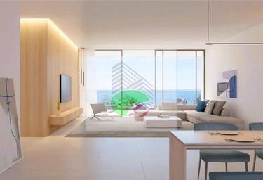 2-BD Apartment Sale, 1,000 sq. ft. at Seaside Hills Al Zorah By Al Zohrah, Seaside Hills Residences, Al Zorah, Ajman, UAE #1 2-BD Apartment Sale, 1,000 sq. ft. at Seaside Hills Al Zorah By Al Zohrah, Seaside Hills Residences, Al Zorah, Ajman, UAE #1