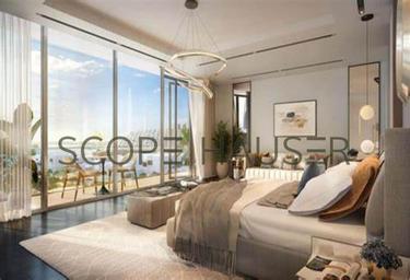 1-BD Apartment Sale, 730 sq. ft. at Grove Uptown Views, Grove Uptown Views, Saadiyat Island, Abu Dhabi, UAE #1 1-BD Apartment Sale, 730 sq. ft. at Grove Uptown Views, Grove Uptown Views, Saadiyat Island, Abu Dhabi, UAE #1