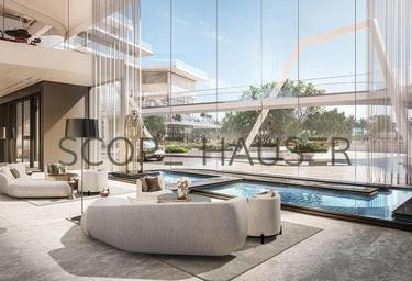 1-BD Apartment Sale, 730 sq. ft. at Grove Uptown Views, Grove Uptown Views, Saadiyat Island, Abu Dhabi, UAE #3 1-BD Apartment Sale, 730 sq. ft. at Grove Uptown Views, Grove Uptown Views, Saadiyat Island, Abu Dhabi, UAE #3