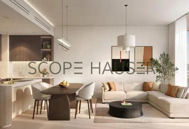 1-BD Apartment Sale, 1,000 sq. ft., The Source, Saadiyat Cultural District, Saadiyat Island, Abu Dhabi, UAE #2 1-BD Apartment Sale, 1,000 sq. ft., The Source, Saadiyat Cultural District, Saadiyat Island, Abu Dhabi, UAE #2