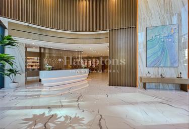 1-BD Apartment Sale, 913 sq. ft. at Waves Grande, Waves Grande, Sobha Hartland, Mohammed Bin Rashid City, Dubai, UAE #3 1-BD Apartment Sale, 913 sq. ft. at Waves Grande, Waves Grande, Sobha Hartland, Mohammed Bin Rashid City, Dubai, UAE #3