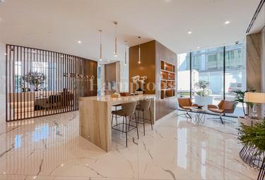 1-BD Apartment Sale, 913 sq. ft. at Waves Grande, Waves Grande, Sobha Hartland, Mohammed Bin Rashid City, Dubai, UAE #2 1-BD Apartment Sale, 913 sq. ft. at Waves Grande, Waves Grande, Sobha Hartland, Mohammed Bin Rashid City, Dubai, UAE #2