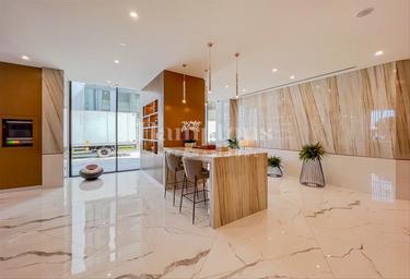 1-BD Apartment Sale, 913 sq. ft. at Waves Grande, Waves Grande, Sobha Hartland, Mohammed Bin Rashid City, Dubai, UAE #1 1-BD Apartment Sale, 913 sq. ft. at Waves Grande, Waves Grande, Sobha Hartland, Mohammed Bin Rashid City, Dubai, UAE #1