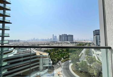 1-BD Apartment Sale, 529 sq. ft. at Sobha Hartland Waves, Sobha Hartland Waves, Sobha Hartland, Mohammed Bin Rashid City, Dubai, UAE #1 1-BD Apartment Sale, 529 sq. ft. at Sobha Hartland Waves, Sobha Hartland Waves, Sobha Hartland, Mohammed Bin Rashid City, Dubai, UAE #1