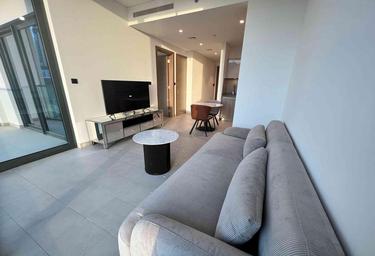1-BD Apartment Sale, 529 sq. ft. at Sobha Hartland Waves, Sobha Hartland Waves, Sobha Hartland, Mohammed Bin Rashid City, Dubai, UAE #3 1-BD Apartment Sale, 529 sq. ft. at Sobha Hartland Waves, Sobha Hartland Waves, Sobha Hartland, Mohammed Bin Rashid City, Dubai, UAE #3