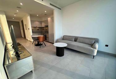 1-BD Apartment Sale, 529 sq. ft. at Sobha Hartland Waves, Sobha Hartland Waves, Sobha Hartland, Mohammed Bin Rashid City, Dubai, UAE #2 1-BD Apartment Sale, 529 sq. ft. at Sobha Hartland Waves, Sobha Hartland Waves, Sobha Hartland, Mohammed Bin Rashid City, Dubai, UAE #2