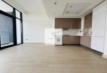 1-BD Apartment Sale, 525 sq. ft. at Azizi Riviera 69, AZIZI Riviera, Meydan One, Meydan, Dubai, UAE #1