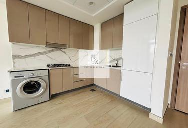 1-BD Apartment Sale, 525 sq. ft. at Azizi Riviera 69, AZIZI Riviera, Meydan One, Meydan, Dubai, UAE #3