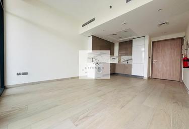 1-BD Apartment Sale, 525 sq. ft. at Azizi Riviera 69, AZIZI Riviera, Meydan One, Meydan, Dubai, UAE #2