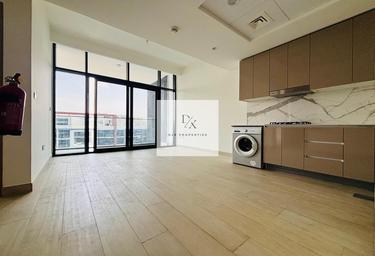 1-BD Apartment Sale, 525 sq. ft. at Azizi Riviera 69, AZIZI Riviera, Meydan One, Meydan, Dubai, UAE #4